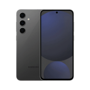 Product: Galaxy S24 Fe 5g, 256gb