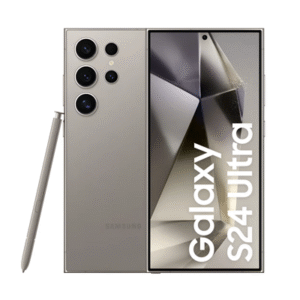 Product: Galaxy S24 Ultra 256gb