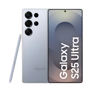 Product: Galaxy S25 Ultra 5g, 256gb