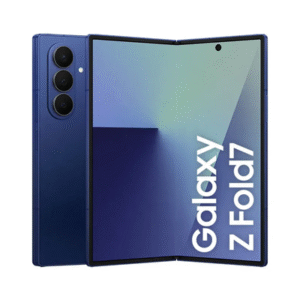 Product: Galaxy Z Fold7 512gb