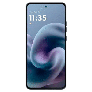 Product: Moto G86 5g  256gb