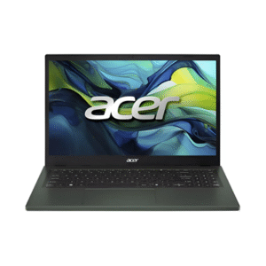 Product: Notebook Acer Aspire Go 15Intel® Core I5