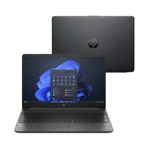 Product: Notebook HP G9 Intel Core i5-1334U 256GB