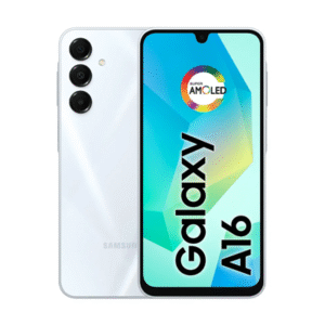 Product: Samsung Galaxy A16 128gb