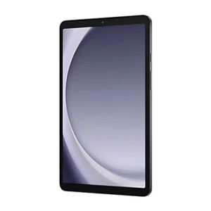 Product: Tab A9 64GB Enterprise Edition