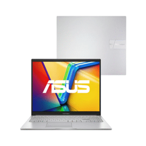 Product: Notebook Asus Intel Core I5 1334u 512gb