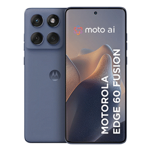 Product: Moto Edge 60 Fusion 5g 256gb