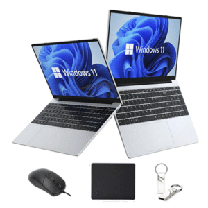 Product: Notebook N156 Celeron N5095a  512gb
