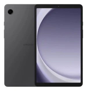 Product: Tablet Samsung Galaxy Tab A9+ Wi-Fi 64GB 4GB RAM Tela 11″ Grafite